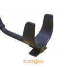 Зображення - Мультичастотный Кощей Х45 + Nel Tornado